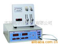 供应BS-VR3智能化电池内阻测试仪 微欧姆计