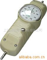 ATTONIC 亚通力      AP系列指针式扭力计