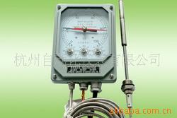 供应BWY-803ATH油面温控器