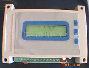 供应步进电机脉冲发生器