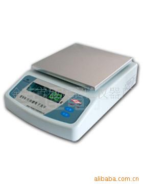 供应精密B系列电子天平正品厂家直销江浙沪包邮