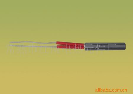 供应微型电热管