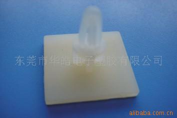 供应PC板粘式隔离柱 间隔柱SPU-10 隔离柱 厂家供应