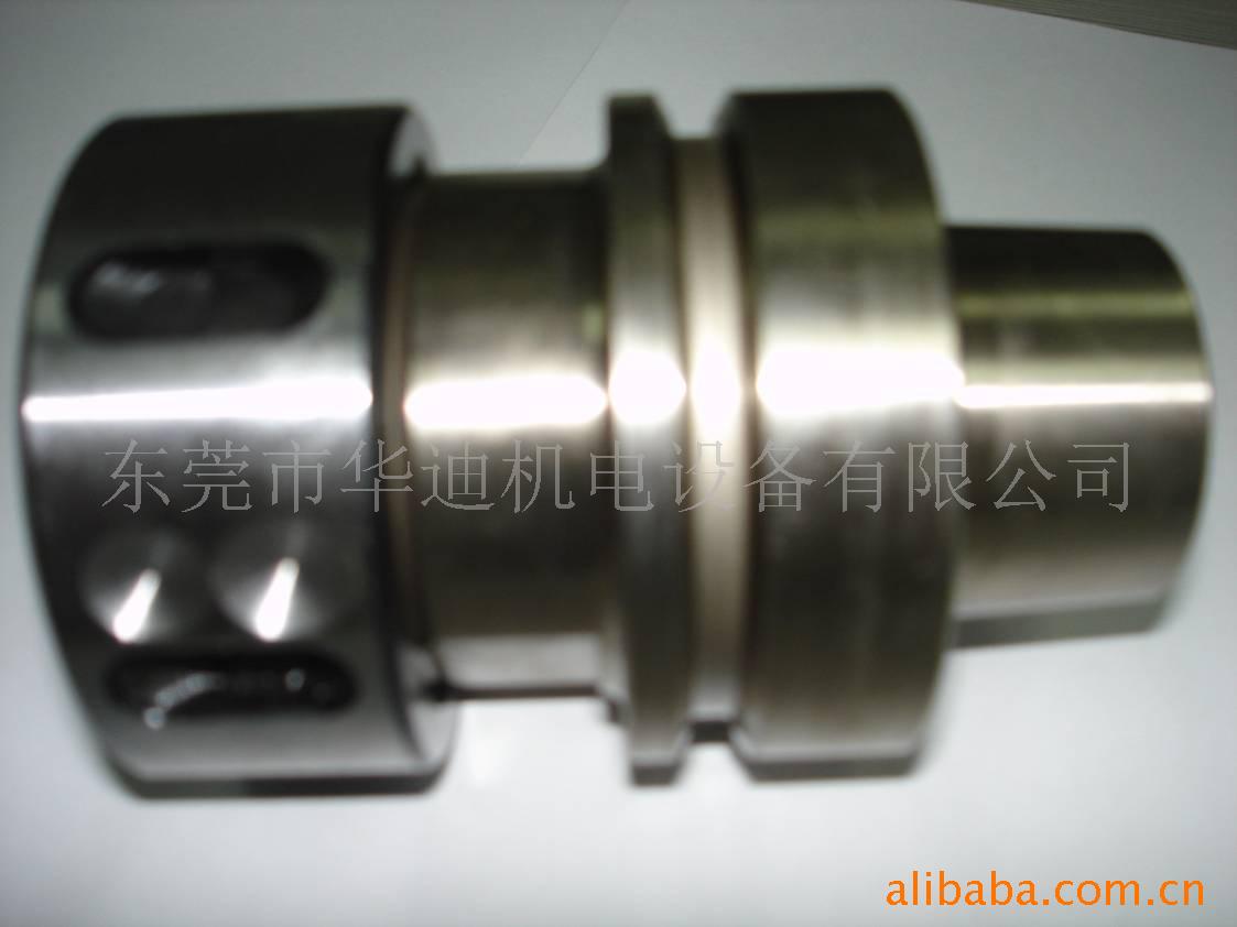 供应意大利万事活德国豪迈意大利SCM木加工中心HSK63 F ER32刀夹