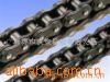 供应搅拌站链条 常备大量现货链条