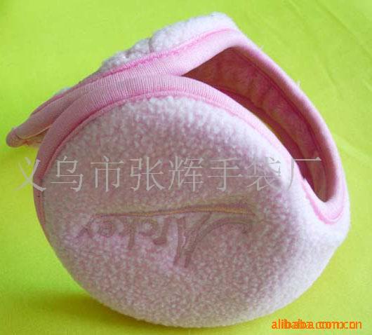 厂家供应各种新款保暖耳套/耳暖、耳包、护耳、耳捂、保暖耳罩