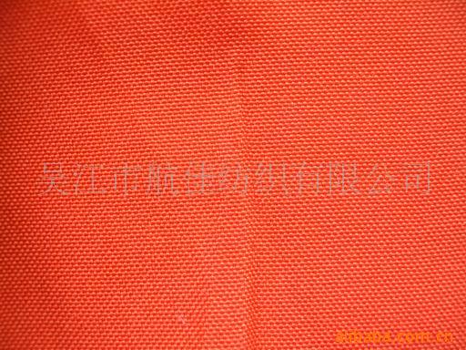 供应平纹呢450D-450D