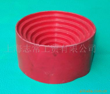 供应实验用品   烧瓶托 橡胶烧瓶托 烧瓶座烧瓶底座，烧瓶垫