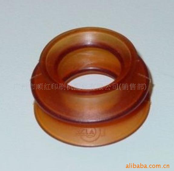 罗兰R700机风琴吸嘴 罗兰R700机吸咀 罗兰印刷机配件