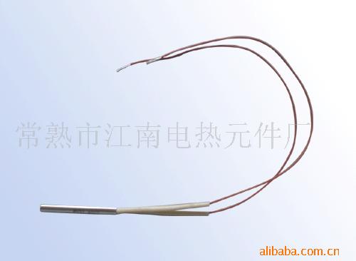 供应包装机专用电热管