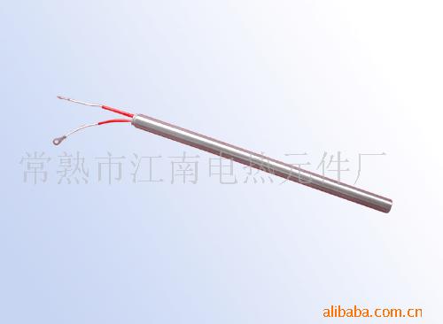 供应熔锡炉专用电热管