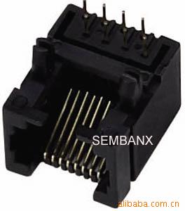 供应PCB插座,PCB接口