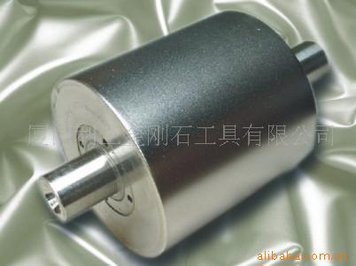 供应电镀金刚石、CBN砂轮【可来图订做】