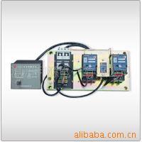 supply automatic transformation switch Changshu CAP1-32