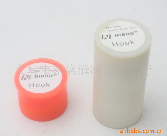 大量供应各类平车花式旋梭(图)