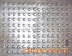 供应异形孔网不锈钢冲孔网