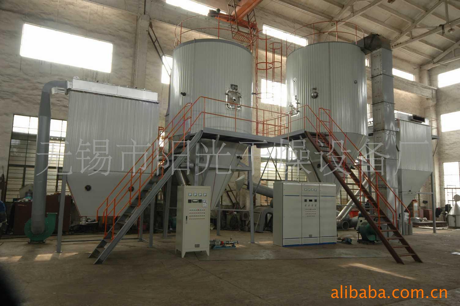 直销-血浆蛋白喷雾干燥机、蛋粉喷雾干燥机、生物制品喷雾干燥机