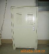 ����4��*3�״��������,�������վ����