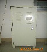 供应4米*3米大功率配电箱,大型配电站专用