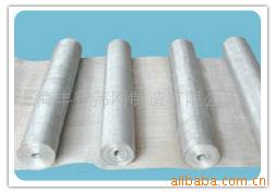 供应不锈钢网铁丝网筛网