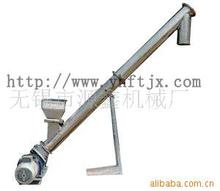 ��������ݔ�����C;ݔ�͙C;���ϙC;ݔ���O��