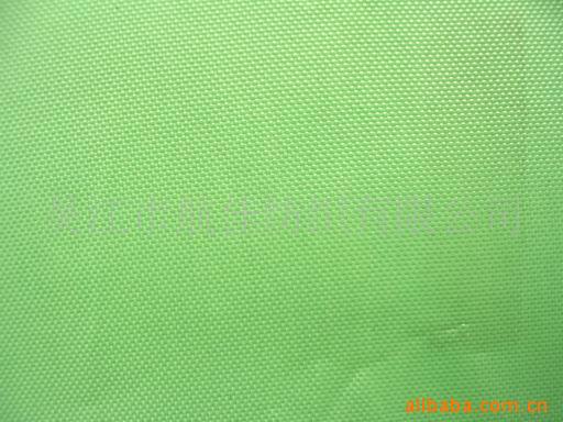 供应弹丝300D牛津布