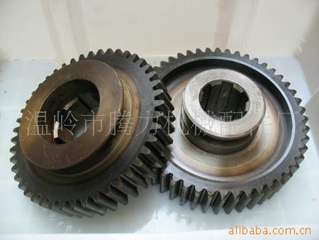 厂家直供供应C5112A-20213