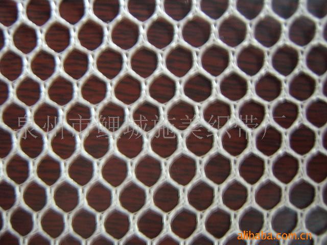 福建织带厂家直销服装用针织带、特种针织带来样可定做，量大从优