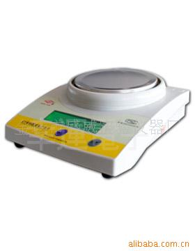 供应盛威仪器供应多功能电子天平正品厂家直销江浙沪包邮