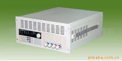 HK6671/HK6631/HK6305/HK6301手机测试电源(图)