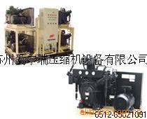 英格索兰15T2高压机汽缸37128832