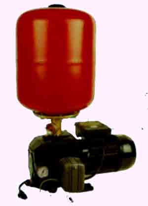 供应自灌喷射泵 扬程高　流量大　质优价廉　生活好帮手