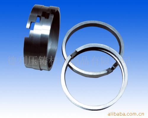 供应压铸力劲188吨钢铃