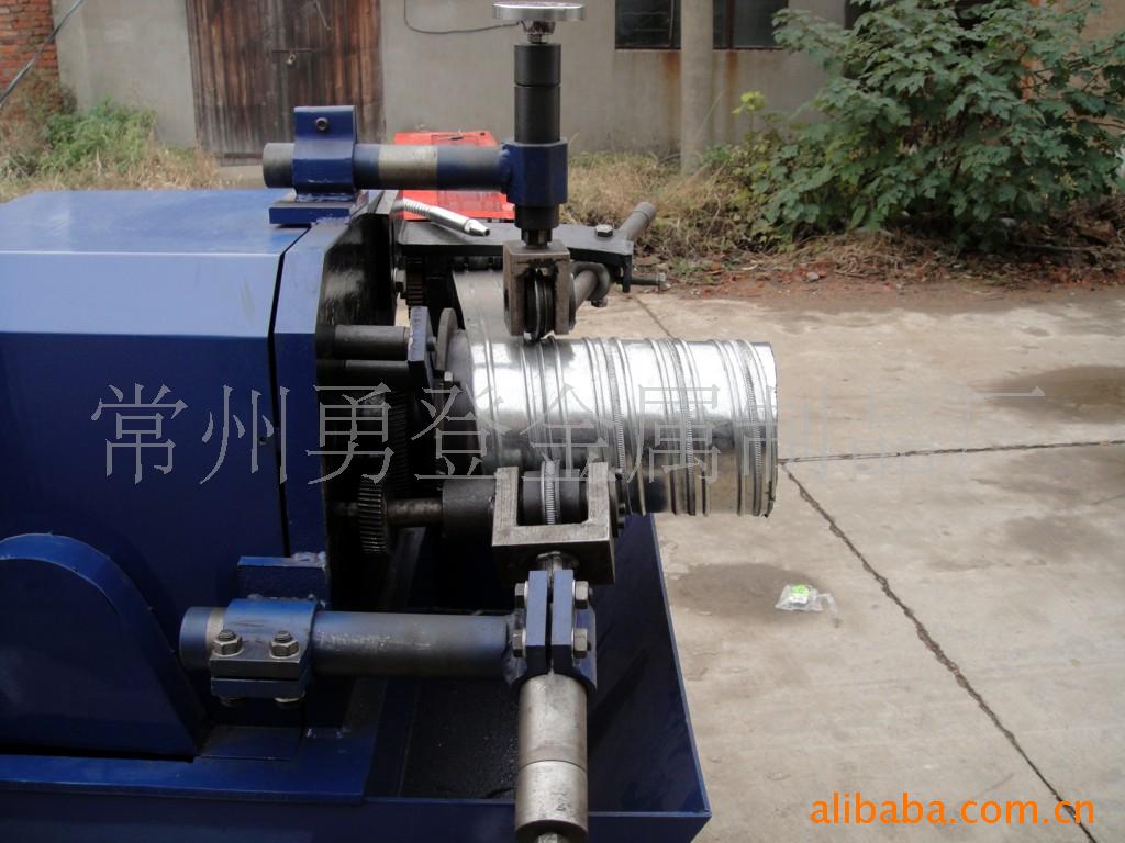 用于核工业,LNG液化气储气罐等建设