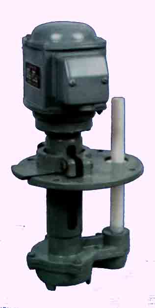 供应三相电泵 机床水泵125w