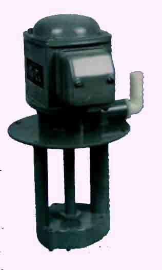 供应三相电泵　机床水泵　120W