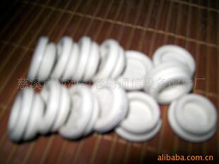 �S�����a�m�ÿ׏�20mm�K�˺��Ϲ��|���z�oȦ�����|������������