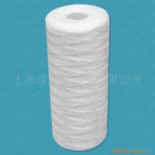 10Ӣ羀@Vо,о,ޞVо,ˮƂ䌣óVm