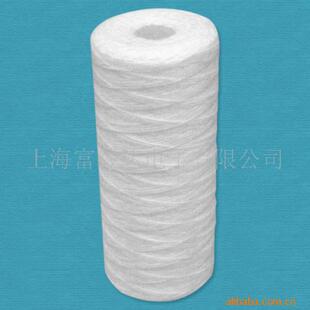 10Ӣ�羀�@�Vо,��о,�ޞVо,��ˮ�Ƃ䌣�ó��V���m������