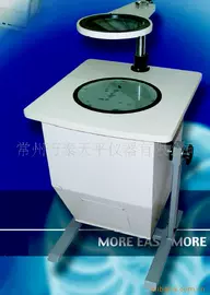 天平仪器;其他实验仪器;电子秤