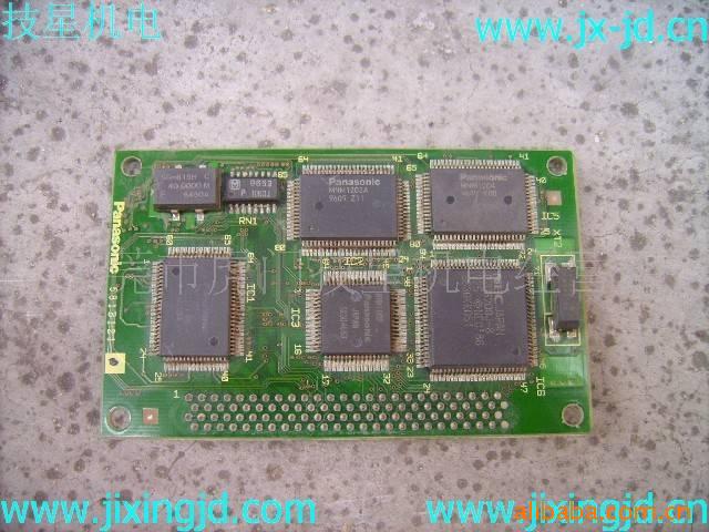 DV80X100MB5控制板581B121