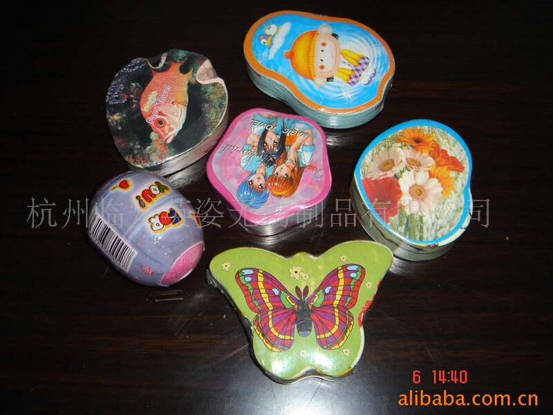 Factory direct supply compressed towel cotton compressed towel (factory direct Welcome to inquire)