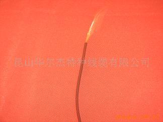 供应电线电缆高端通信设备用SYV-50-2-2双屏蔽高清同轴电缆