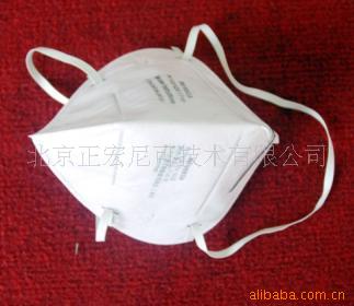 供应一次性口罩机，口罩点带机