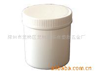 供应1kg大口罐(直口) 消毒粉漂白粉