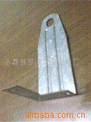 浙江、上海、江苏厂家供应优质高难度冲压件(图)价格优惠