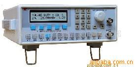 函数/任意波信号发生器WY32000A(图)