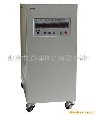 特价 批发5K单相变频电源 变频开关电源(图)