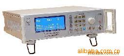 精密卡件校验仪信号发生器WY1056 现货特价(图)
