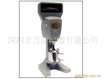 方源仪器  旋转式粘度计 NDJ-79
